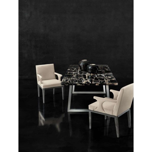 Staley Arm Chair  - Image 6