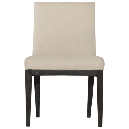 Staley Side Chair 