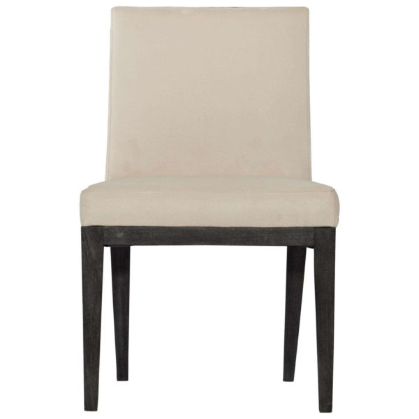 Staley Side Chair 