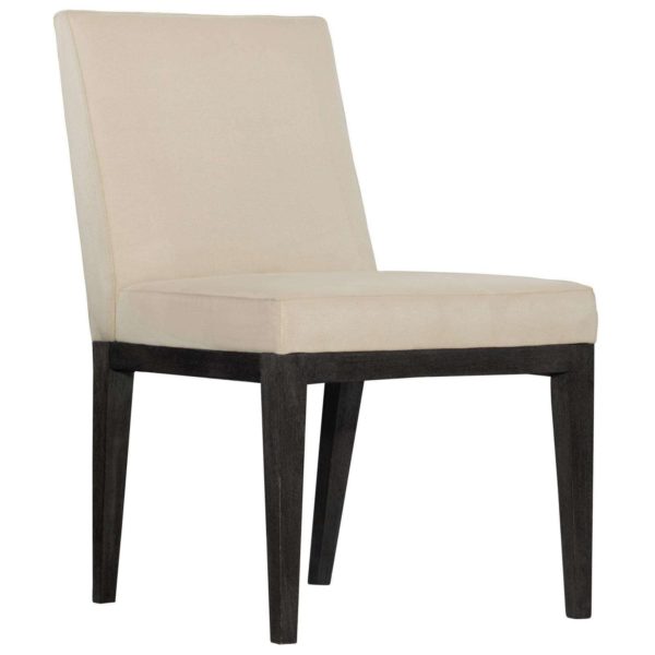 Staley Side Chair  - Image 2
