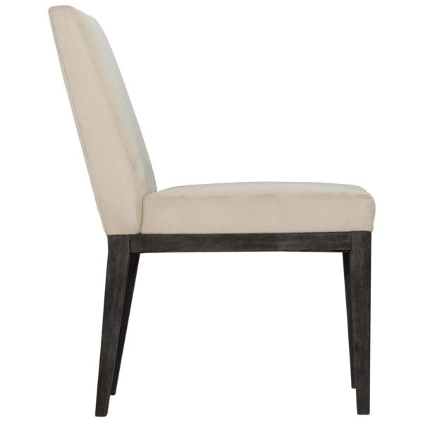 Staley Side Chair  - Image 3
