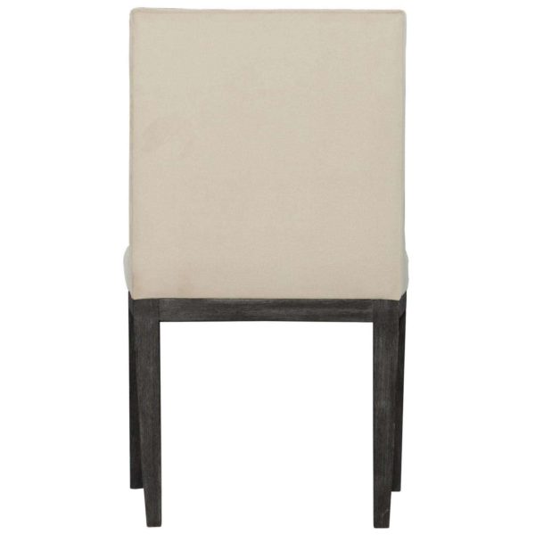 Staley Side Chair  - Image 4