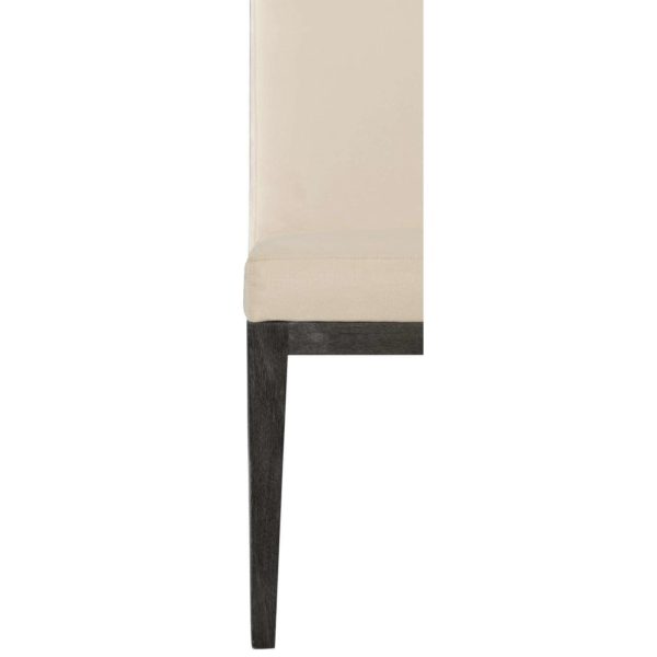 Staley Side Chair  - Image 5