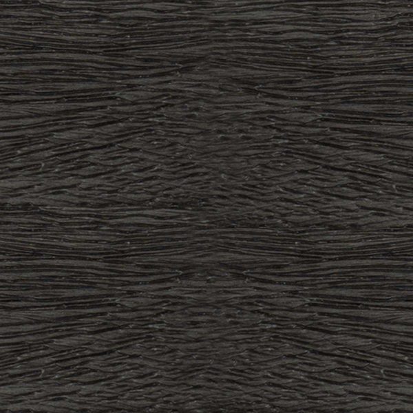 Staley Side Chair  - Image 6