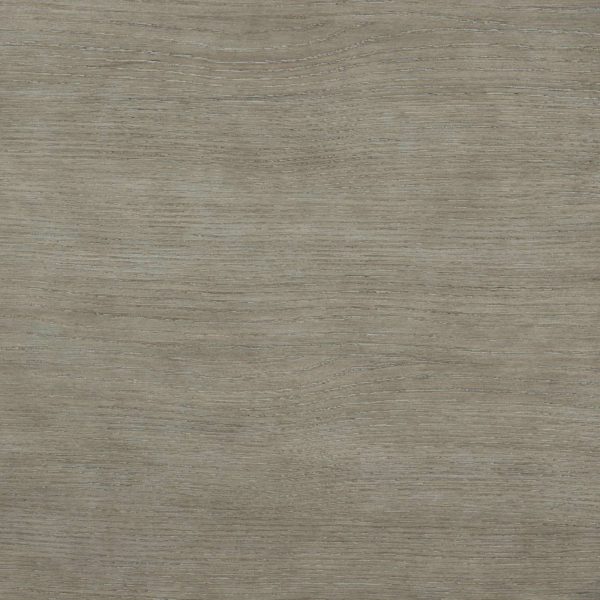 Valonia Drawer Chest  - Image 4
