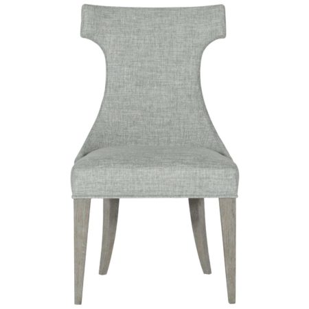 Tahlia Side Chair 