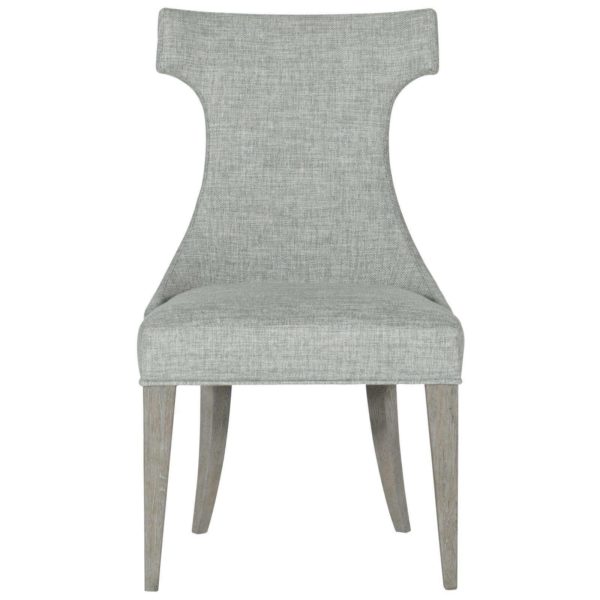 Tahlia Side Chair 