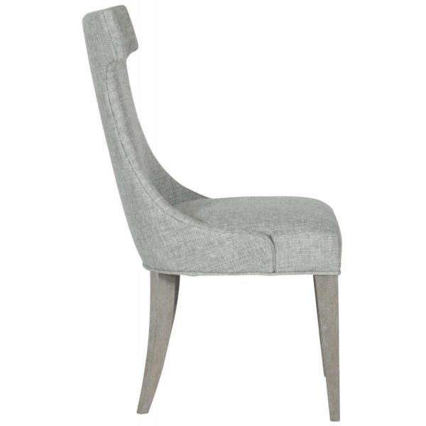 Tahlia Side Chair  - Image 2