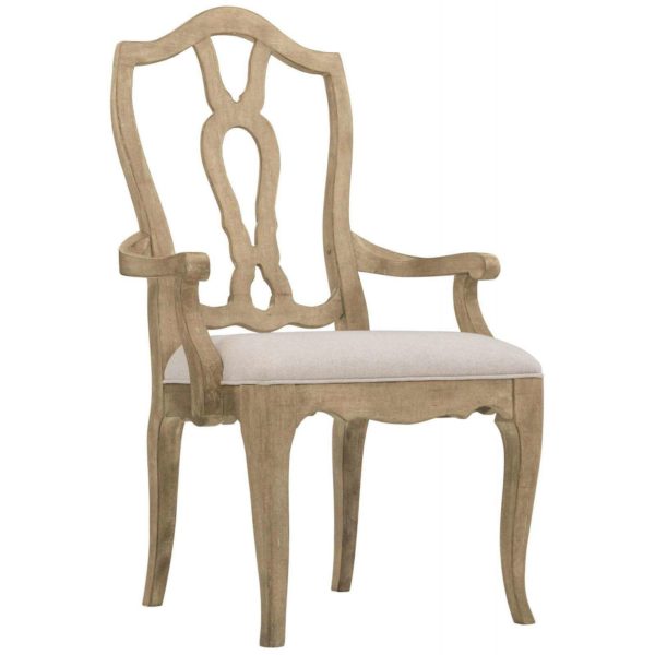 Villa Toscana Arm Chair  - Image 2