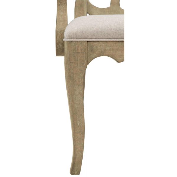 Villa Toscana Arm Chair  - Image 5