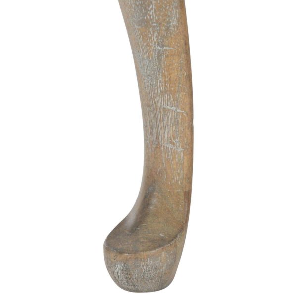 Villa Toscana Host Arm Chair  - Image 6