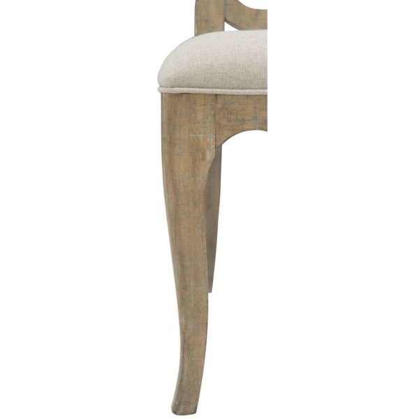 Villa Toscana Side Chair  - Image 5