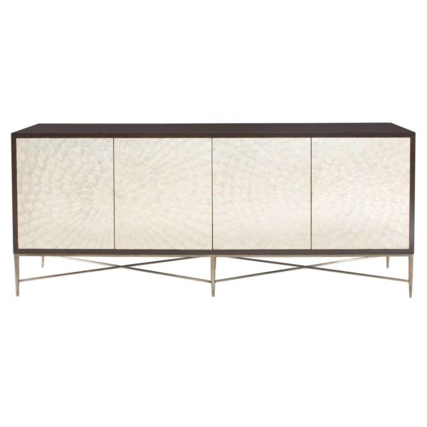 Adagio Buffet 