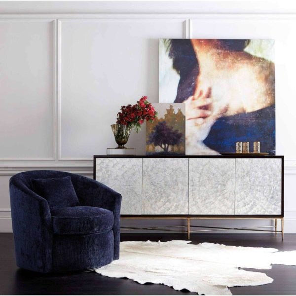 Adagio Buffet  - Image 4