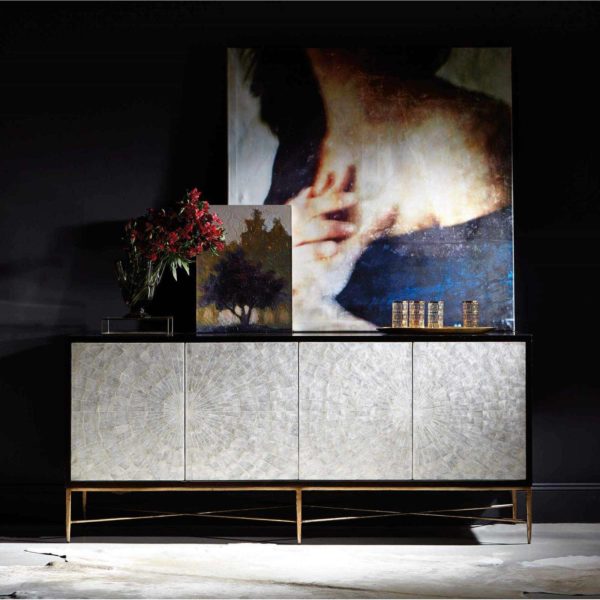 Adagio Buffet  - Image 6