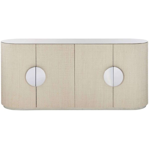 Almeda Buffet New