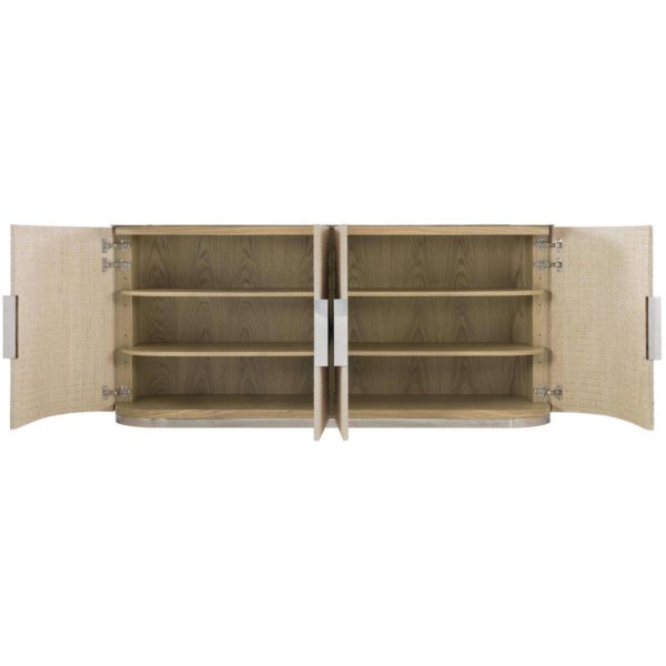Almeda Buffet New - Image 3