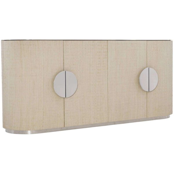 Almeda Buffet New - Image 4