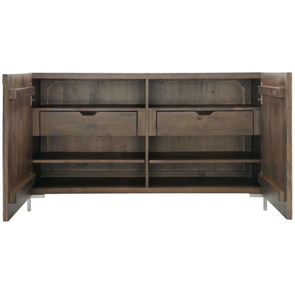 Amherst Buffet New - Image 2