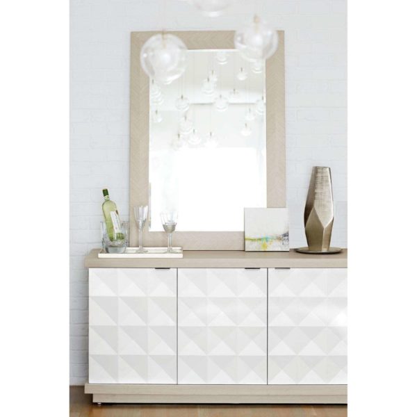 Axiom Buffet  - Image 6