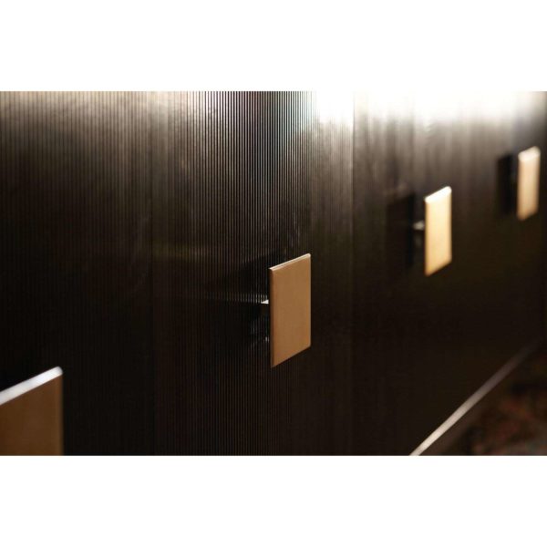 Boulevard Buffet  - Image 2