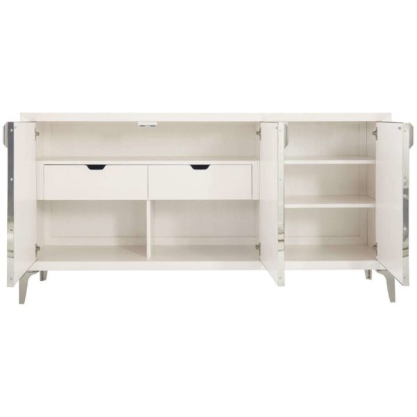 Calista Buffet  - Image 2