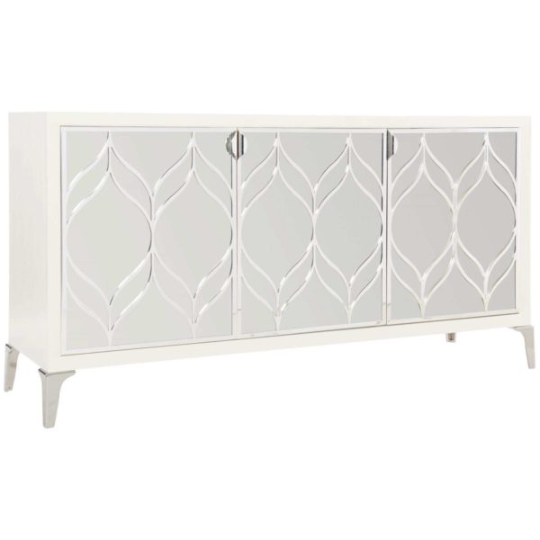 Calista Buffet  - Image 3