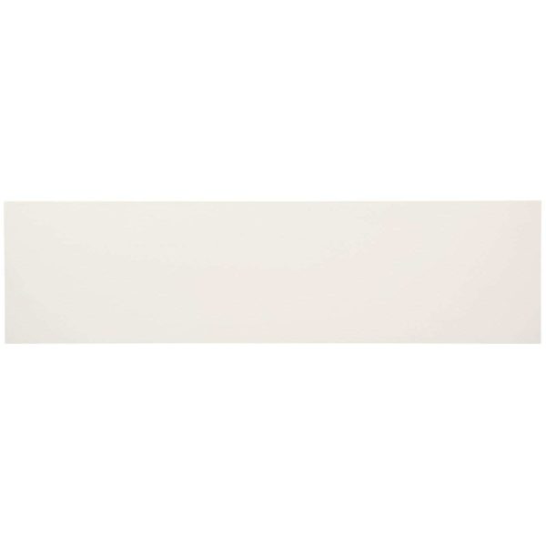 Calista Buffet  - Image 5
