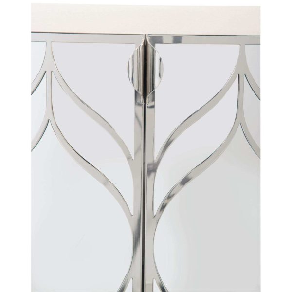 Calista Buffet  - Image 6