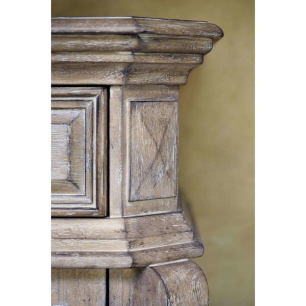 Campania Buffet  - Image 3