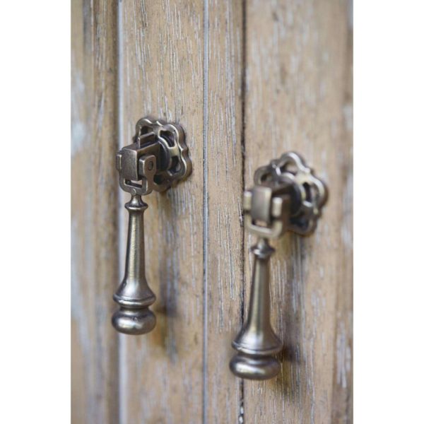 Campania Buffet  - Image 4