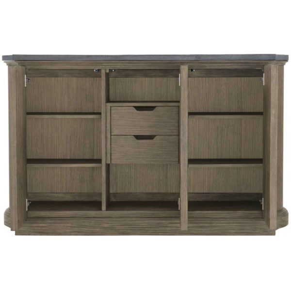 Canyon Ridge Buffet  - Image 2