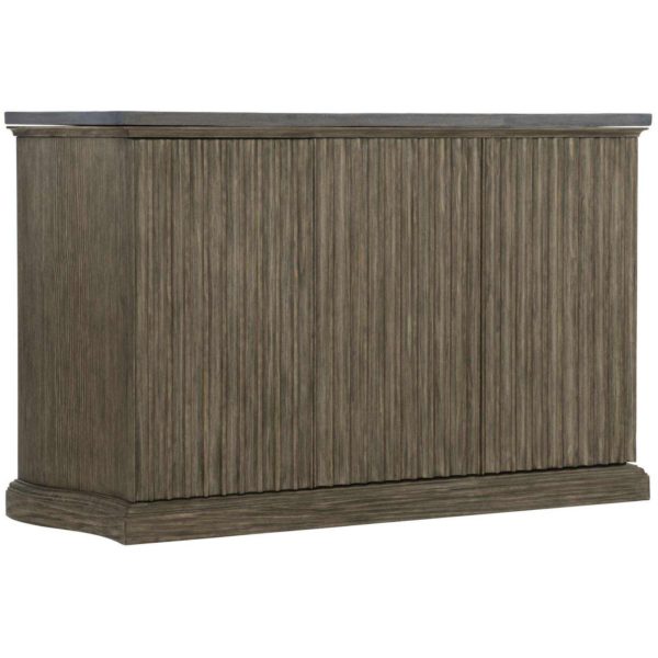 Canyon Ridge Buffet  - Image 3