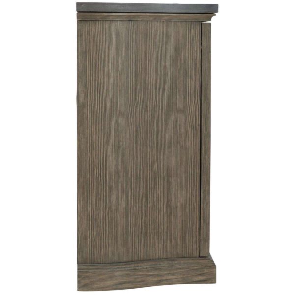 Canyon Ridge Buffet  - Image 4