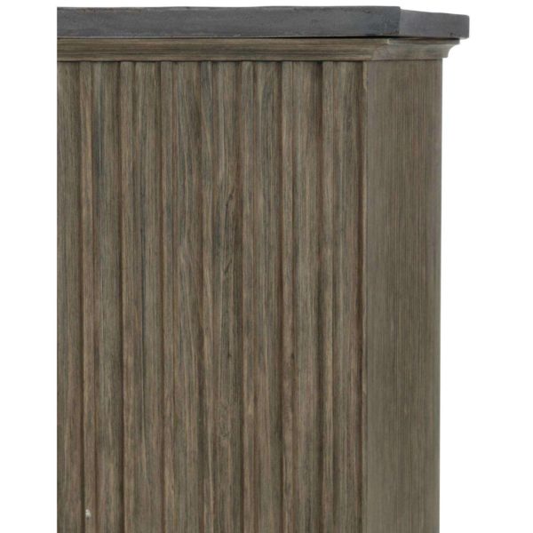 Canyon Ridge Buffet  - Image 6