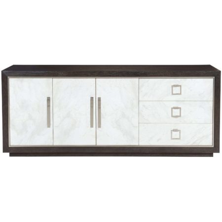 Decorage Buffet 