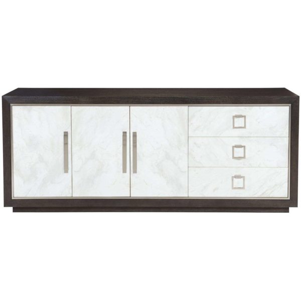 Decorage Buffet 