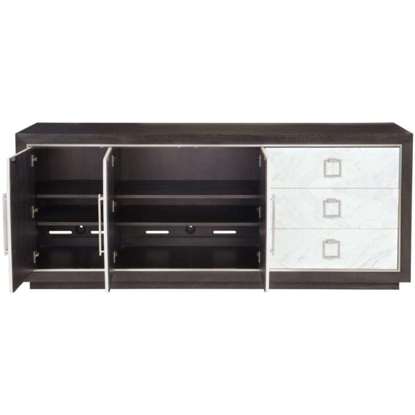 Decorage Buffet  - Image 2