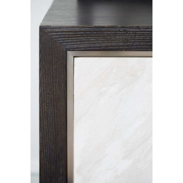 Decorage Buffet  - Image 3