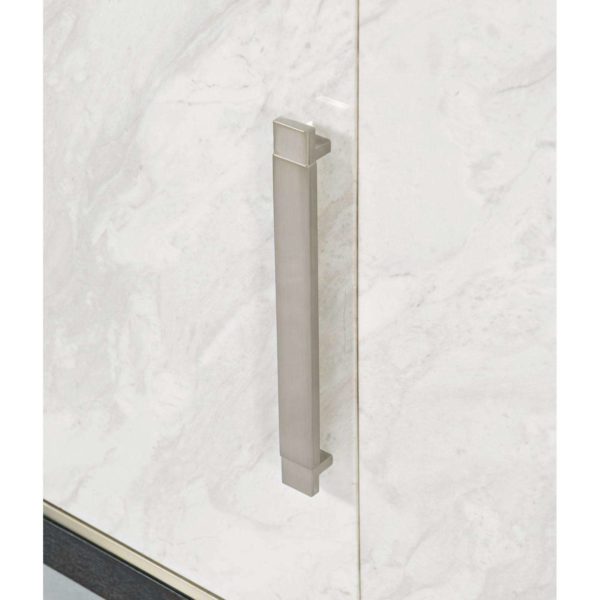 Decorage Buffet  - Image 4