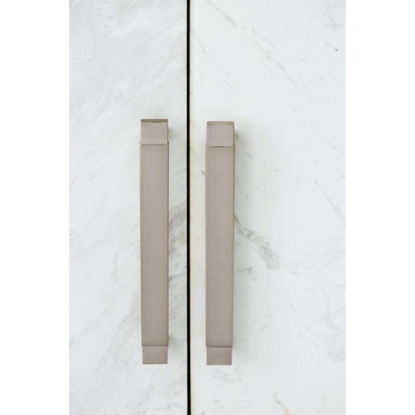 Decorage Buffet  - Image 6