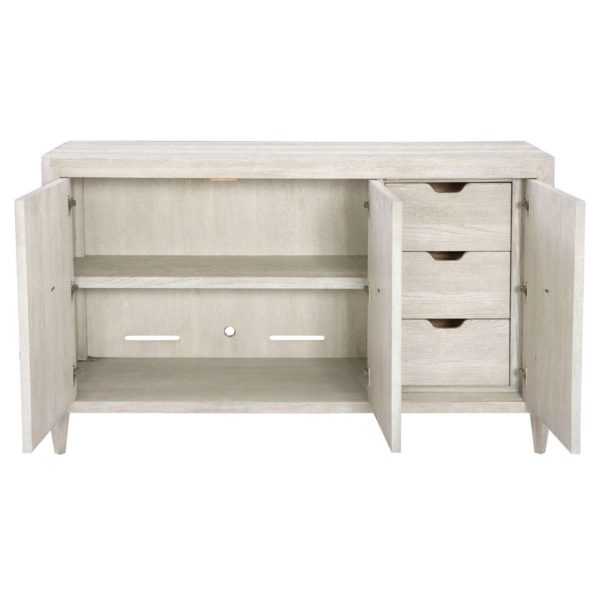Domaine Blanc Buffet  - Image 2