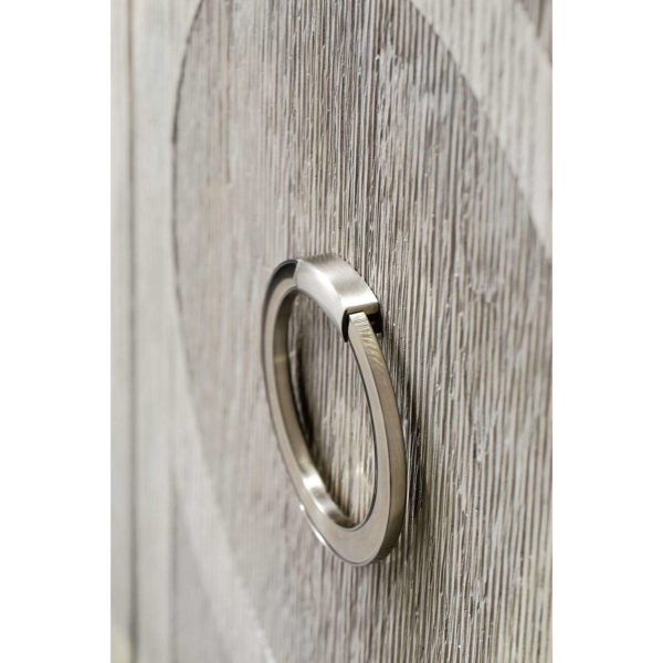 Domaine Blanc Buffet  - Image 4