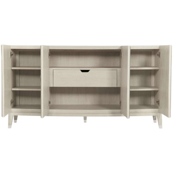 East Hampton Buffet  - Image 2