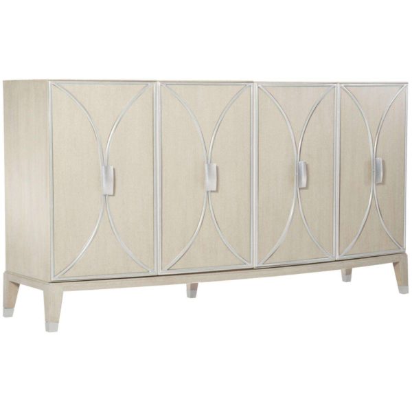 East Hampton Buffet  - Image 3