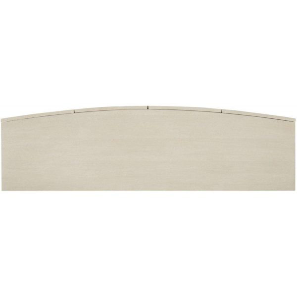 East Hampton Buffet  - Image 5