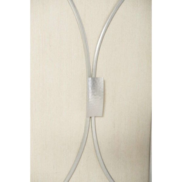 East Hampton Buffet  - Image 6