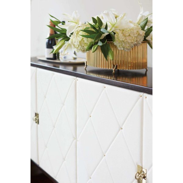 Jet Set Buffet  - Image 2