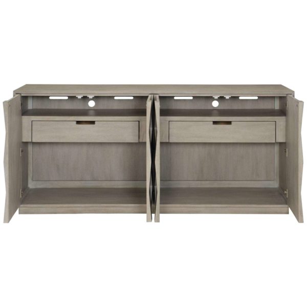 Linea Buffet  - Image 2