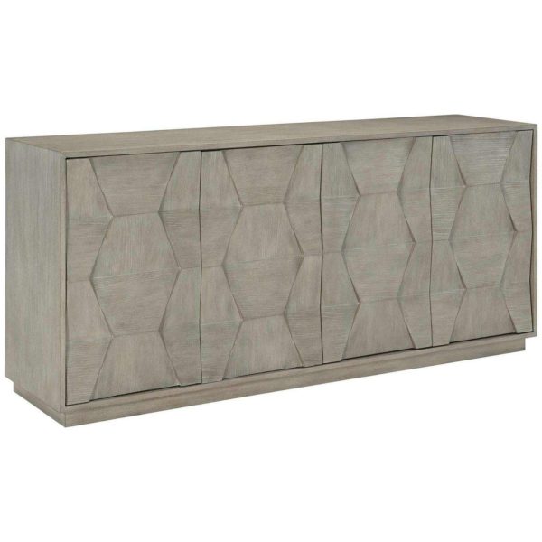 Linea Buffet  - Image 3